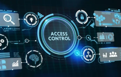 Access Control